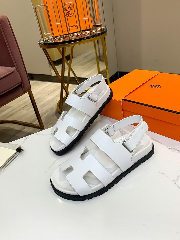HRM Slippers Sandals