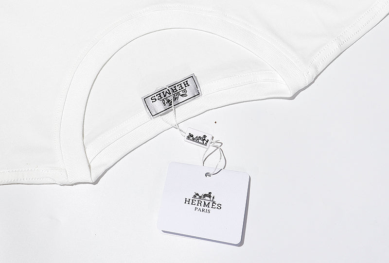 HRM T- shirt