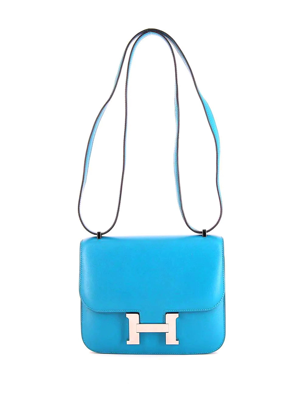 HRM Bag Constan 2 Color 's