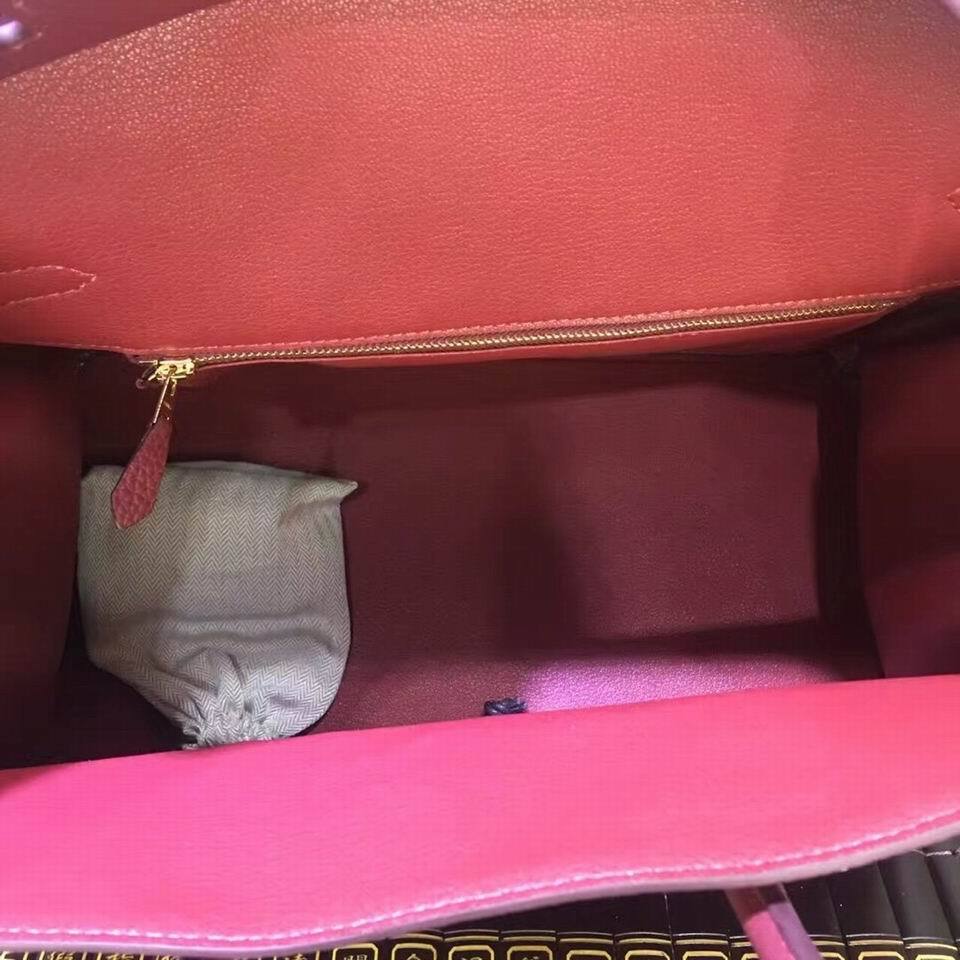 HRM Bag Birki 2 Sizes