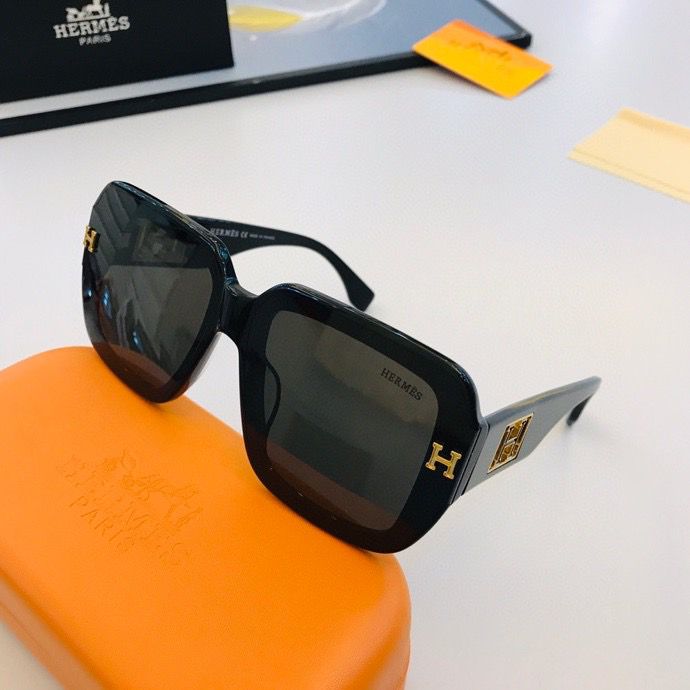 HRM Sunglasses 6 Color 's