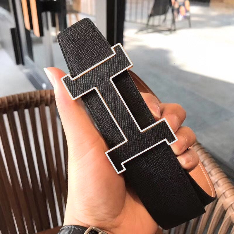 HRM Belt 2 Color 's