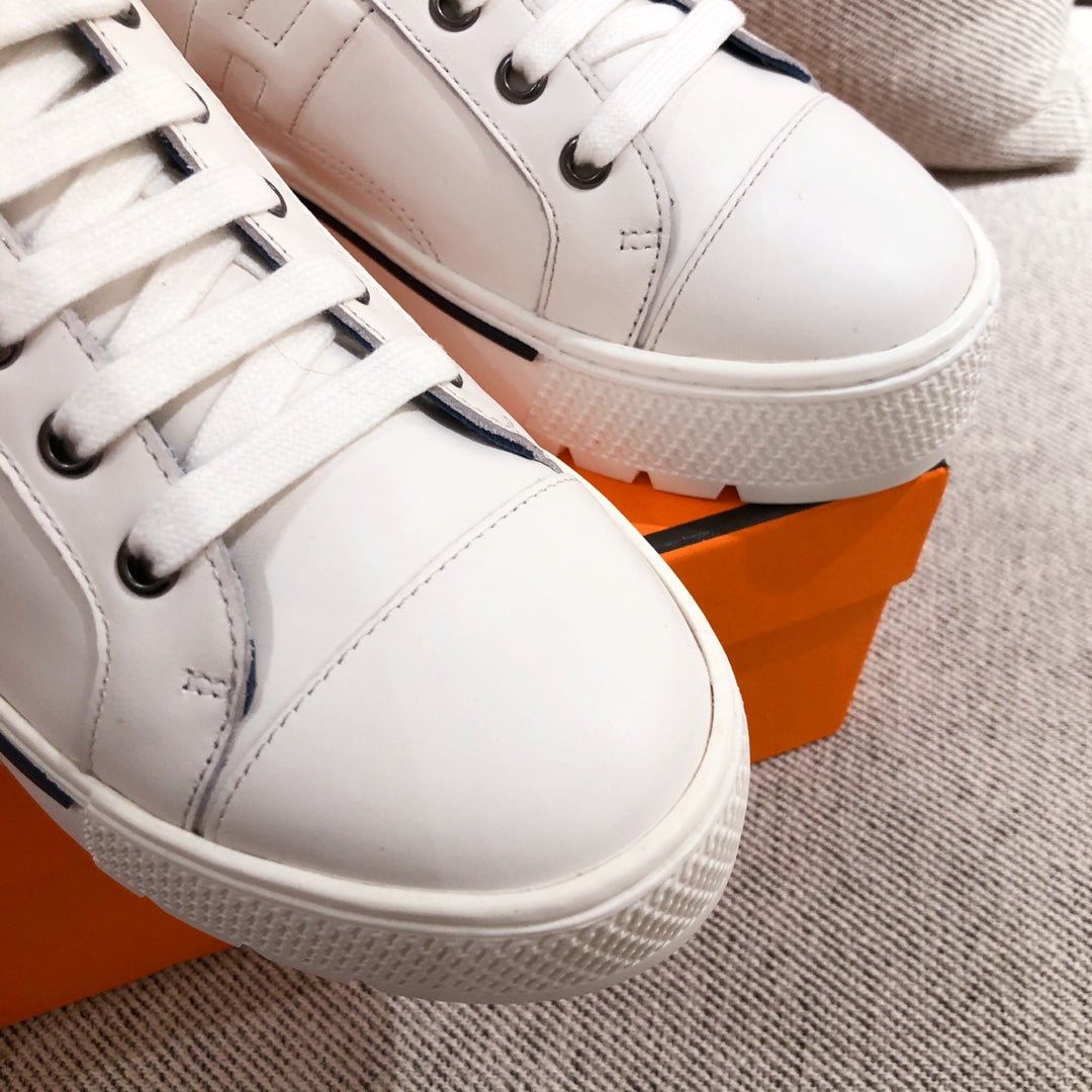 HRM Sneakers Quicker 2 Color 's