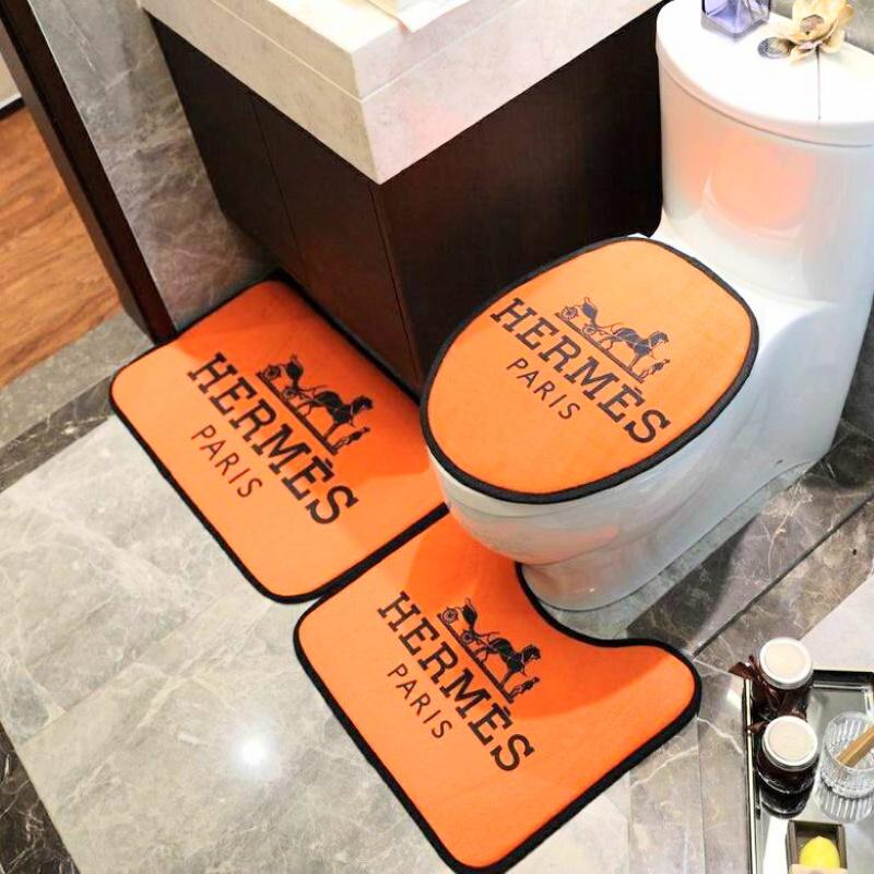 HRM Home Bathing Set