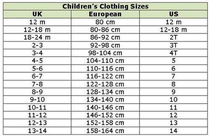 SNBAL T - Shirt Summer KIDS Knitted 2 Color 's