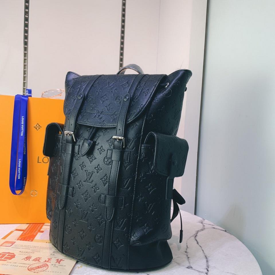 LU Bag Backpack