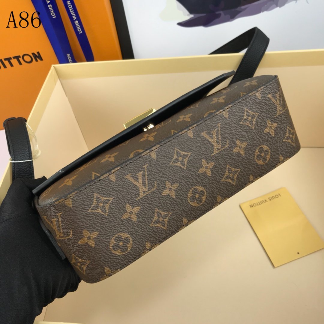LU Bag