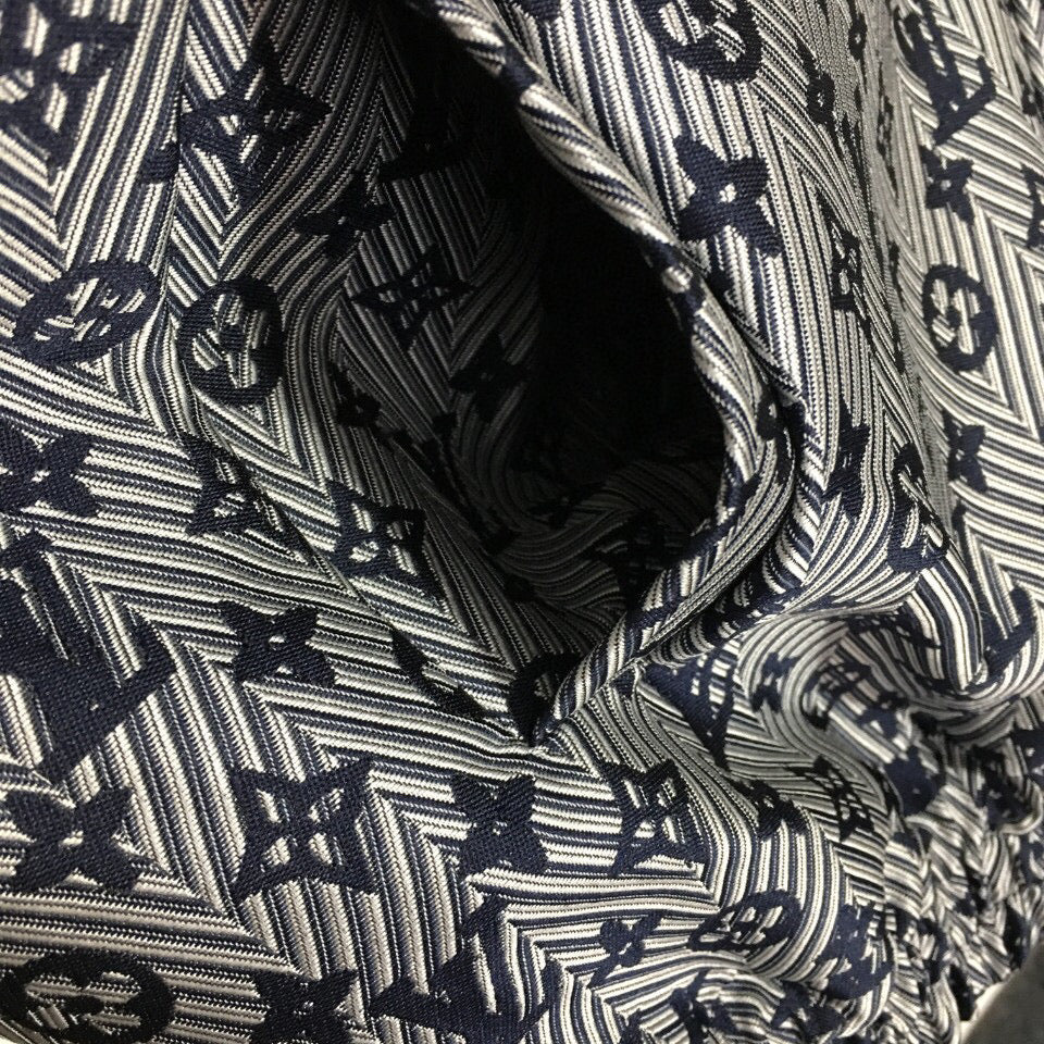 LU Jacket Woman Padded