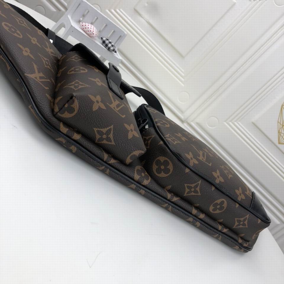 LU Bag Funny Pack