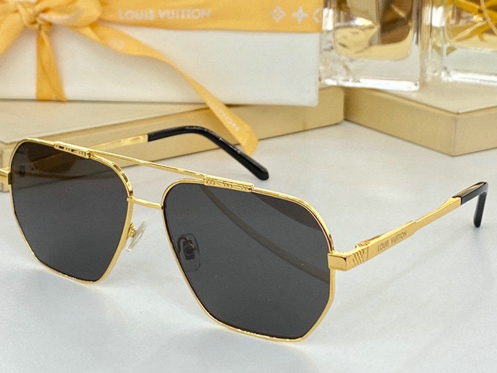 LU Sunglasses