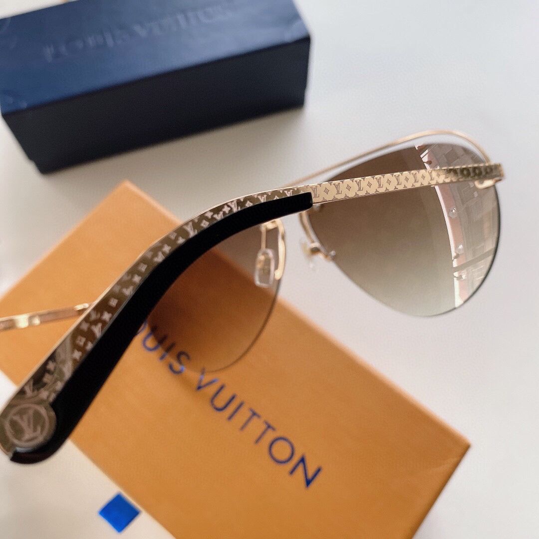 LU Sunglasses