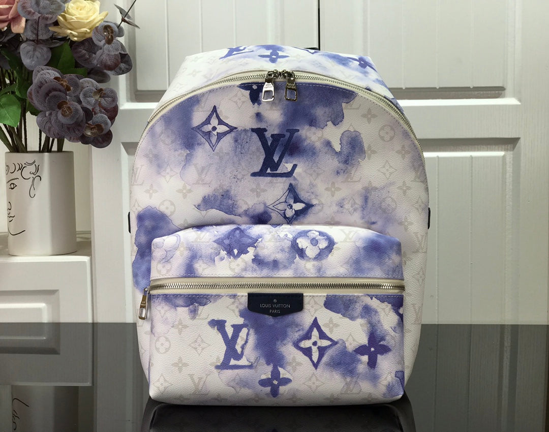 LU Bag Backpack