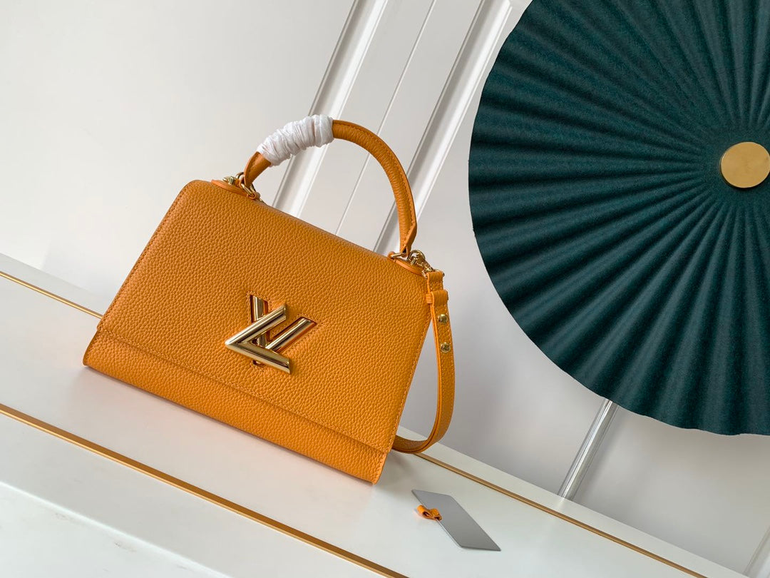 LU Bag 2 Size 's