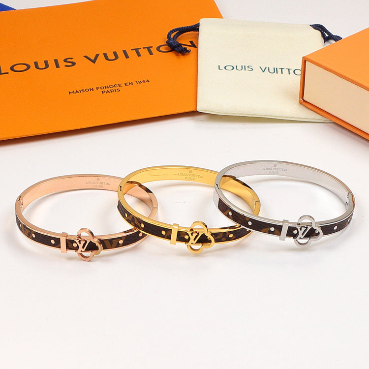 LU Bracelet 3 Color 's
