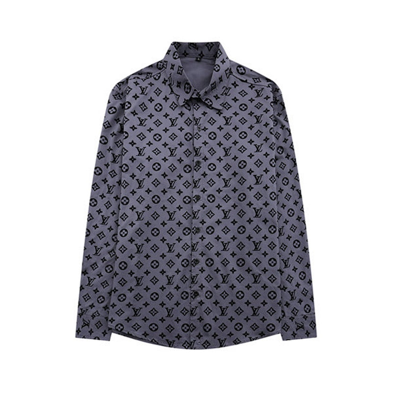LU T-shirt Shirt
