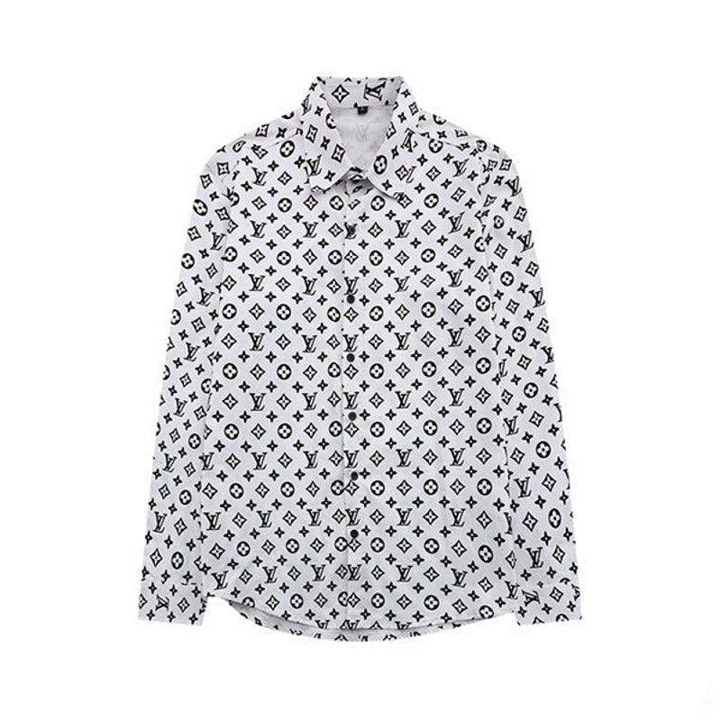 LU T-shirt Shirt