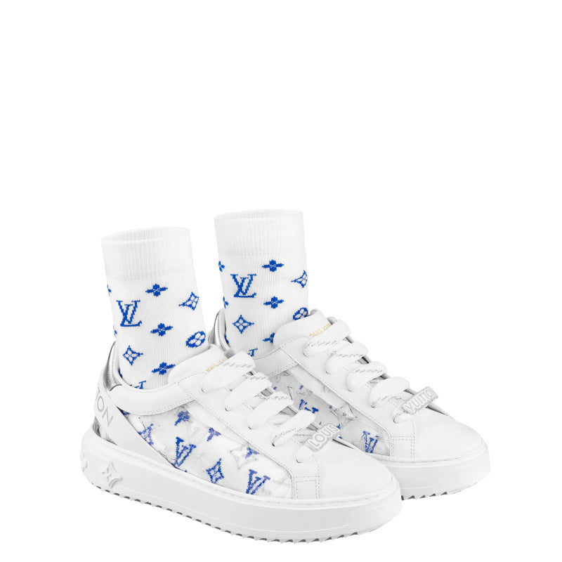 LU Time out Sneakers