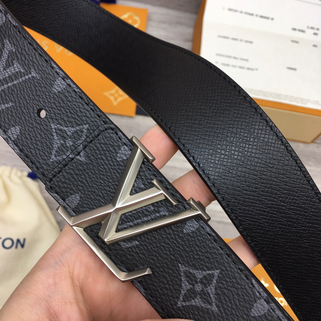 LU Belt 2 Color 's