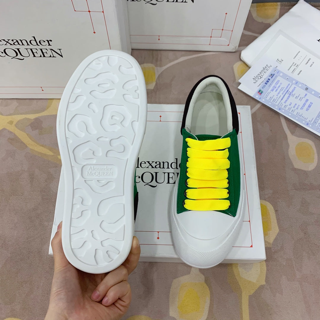 M*QUEEN Sneakers