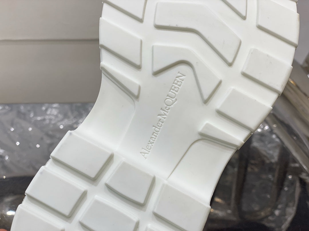 M*QUEEN Boots 2 Color 's