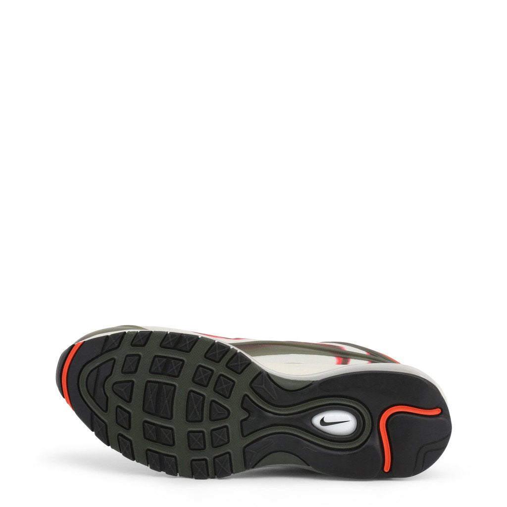 N*ke Sneakers Deluxe