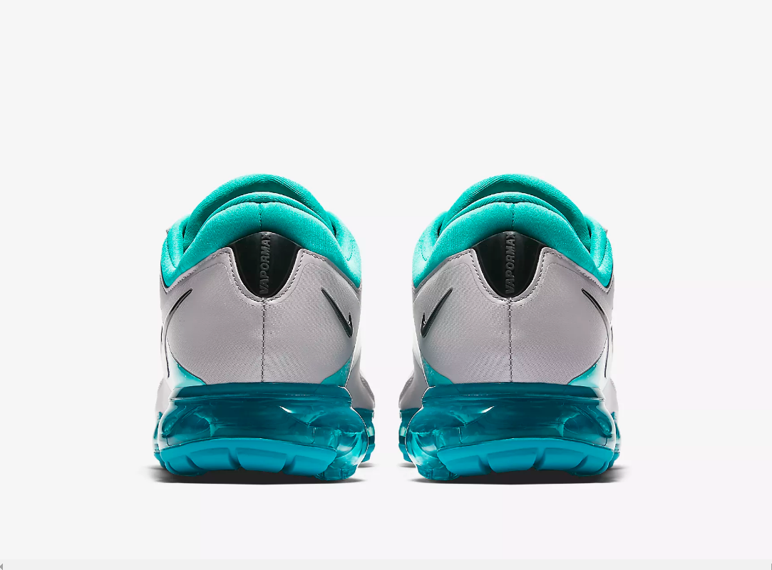 N*ke Max Sneakers Vapor Fly