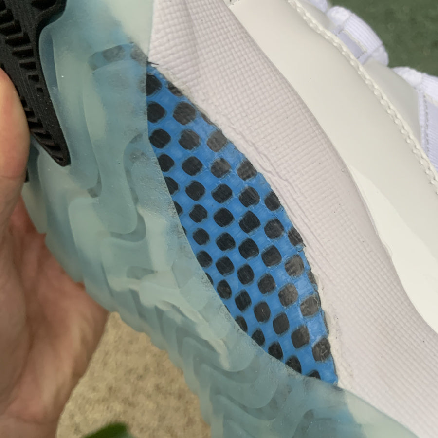 N*ke Air Jorda 11 Sneakers