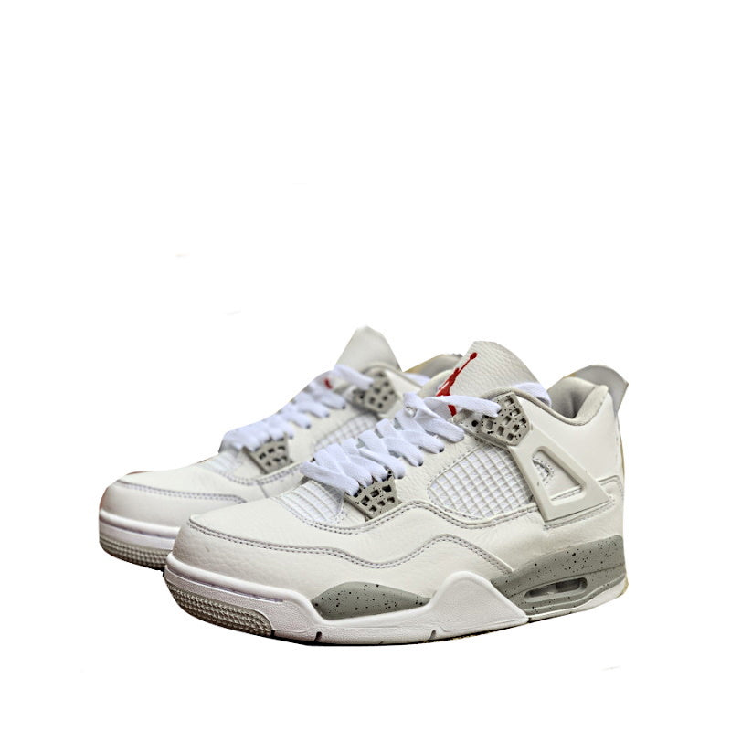 N*ke Air Max Sneakers Sakai 3.0