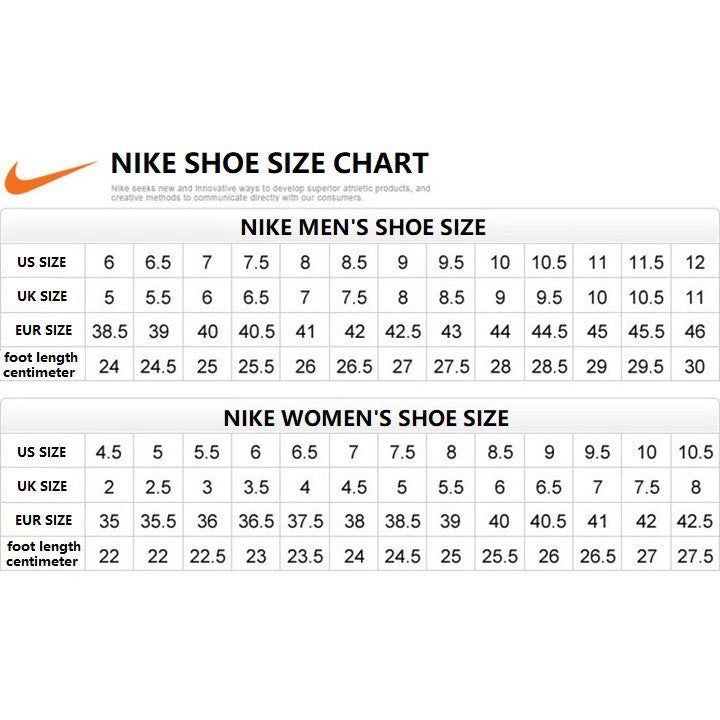 AJ4 N*KE Sneakers Jordan 4 doernbecher 46
