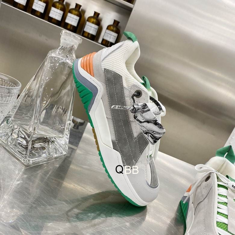 OFF WITE Sneakers