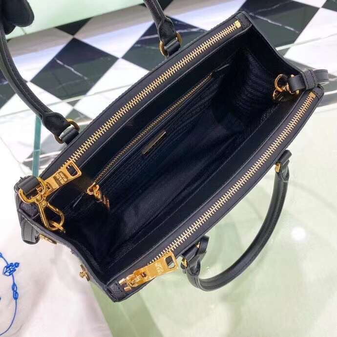 PRD Bag 28 cm