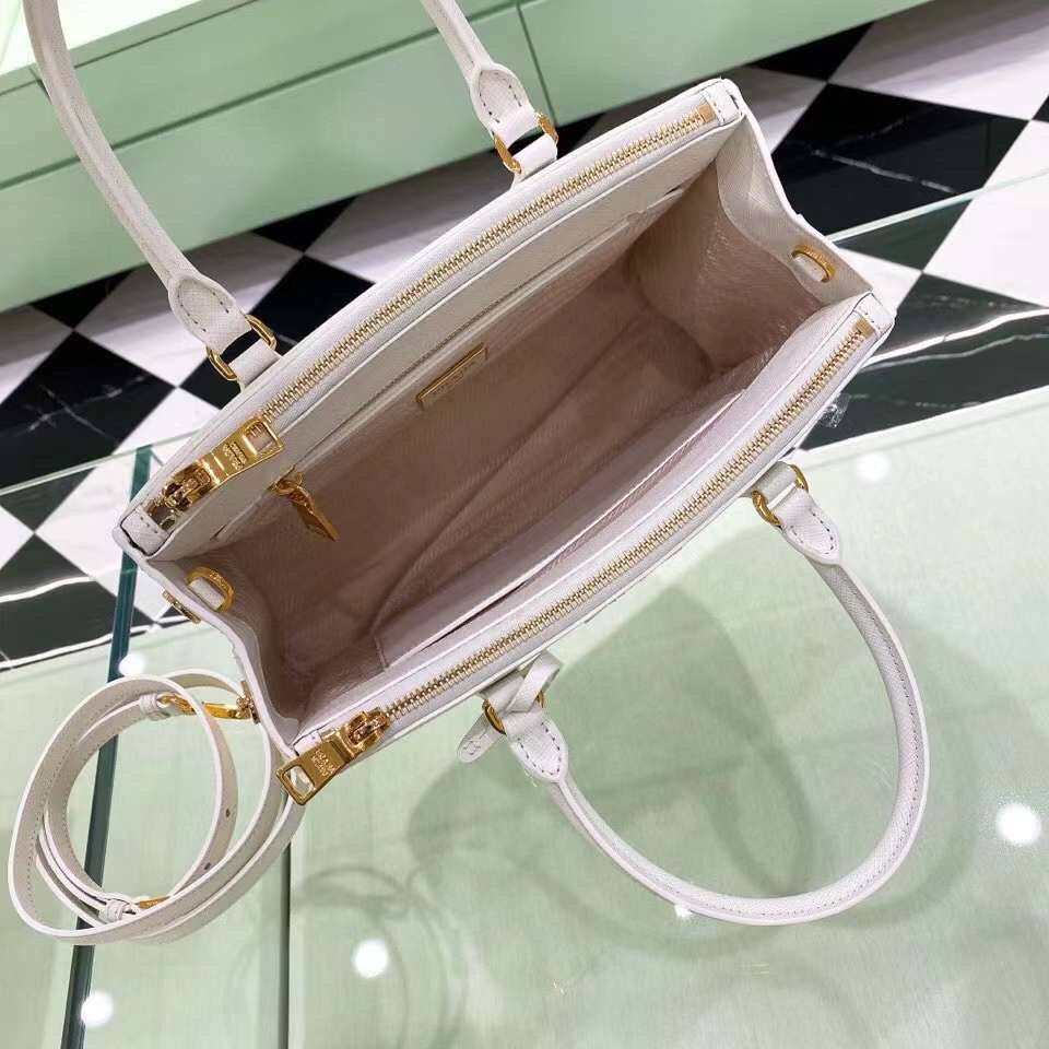 PRD Bag 28 cm