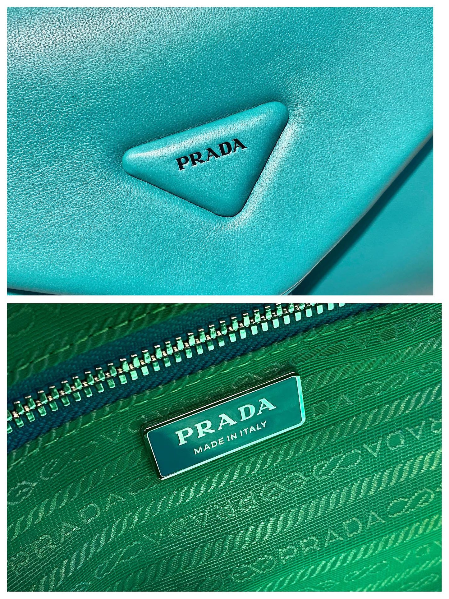 PRD Bag 32 cm