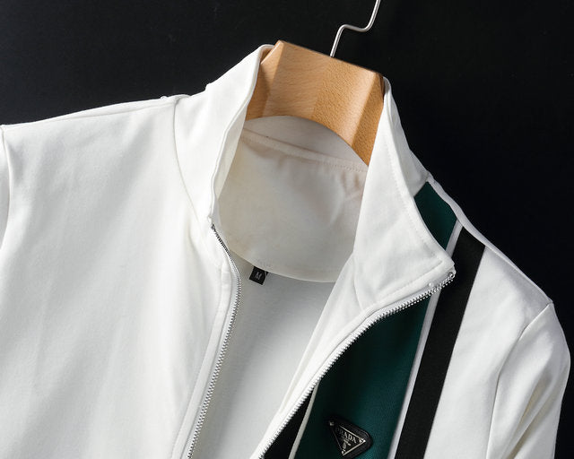 PRD Sport Suits Activewear 2 Color 's