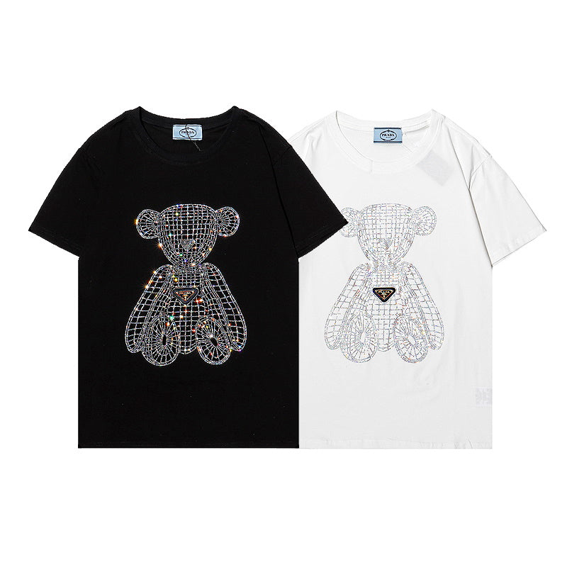 PRD T- shirt 2 Color 's
