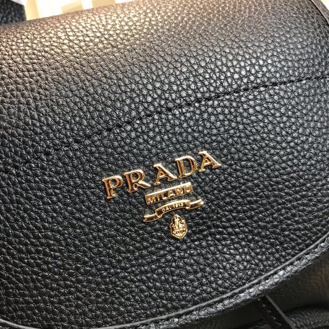 Prd Backpack