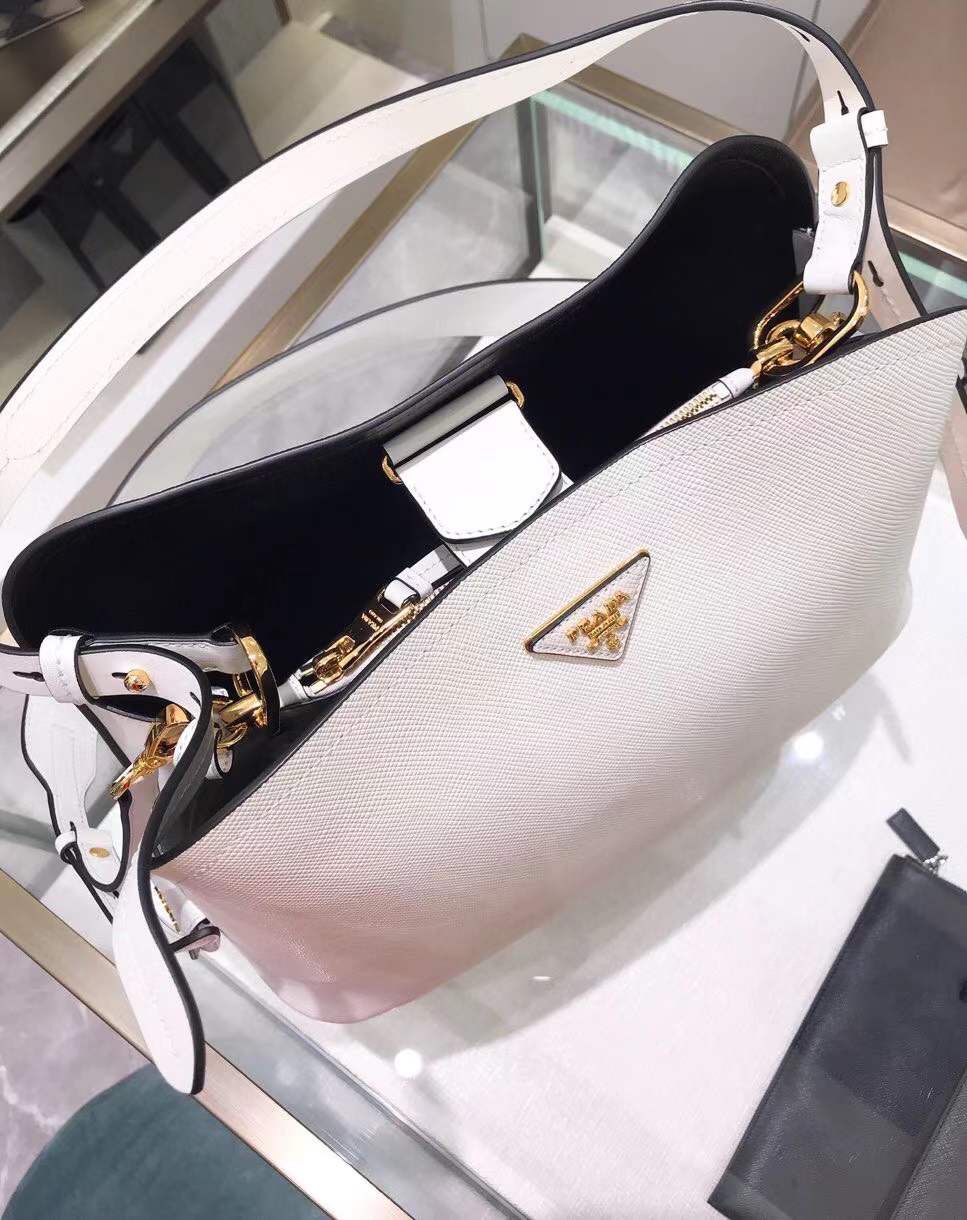 PRD Bag 3 Color 's 36 CM
