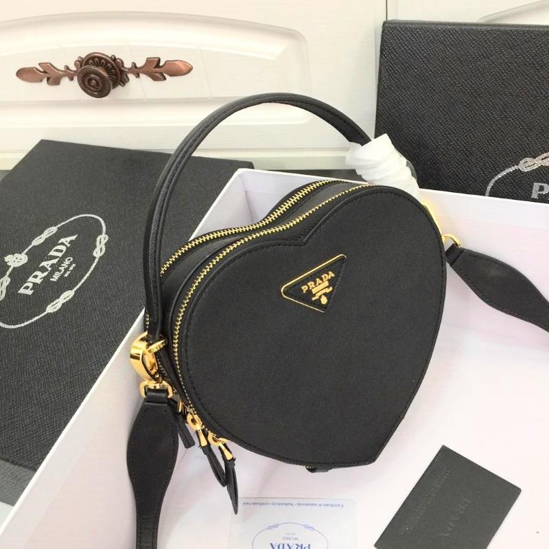 Prada bag