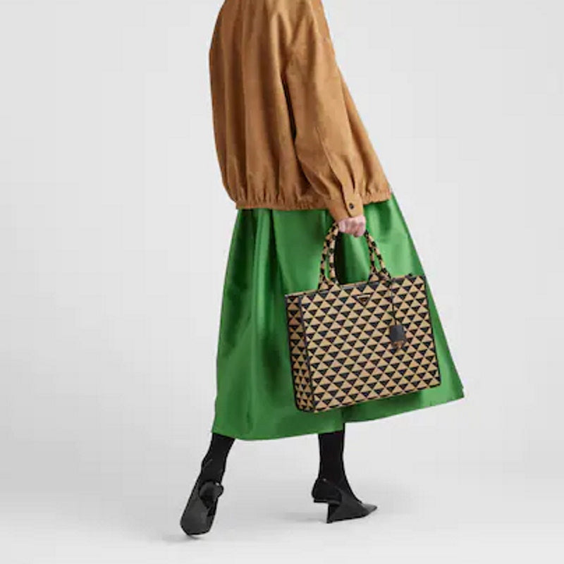 PRD Tote Bag 39 cm Symbole