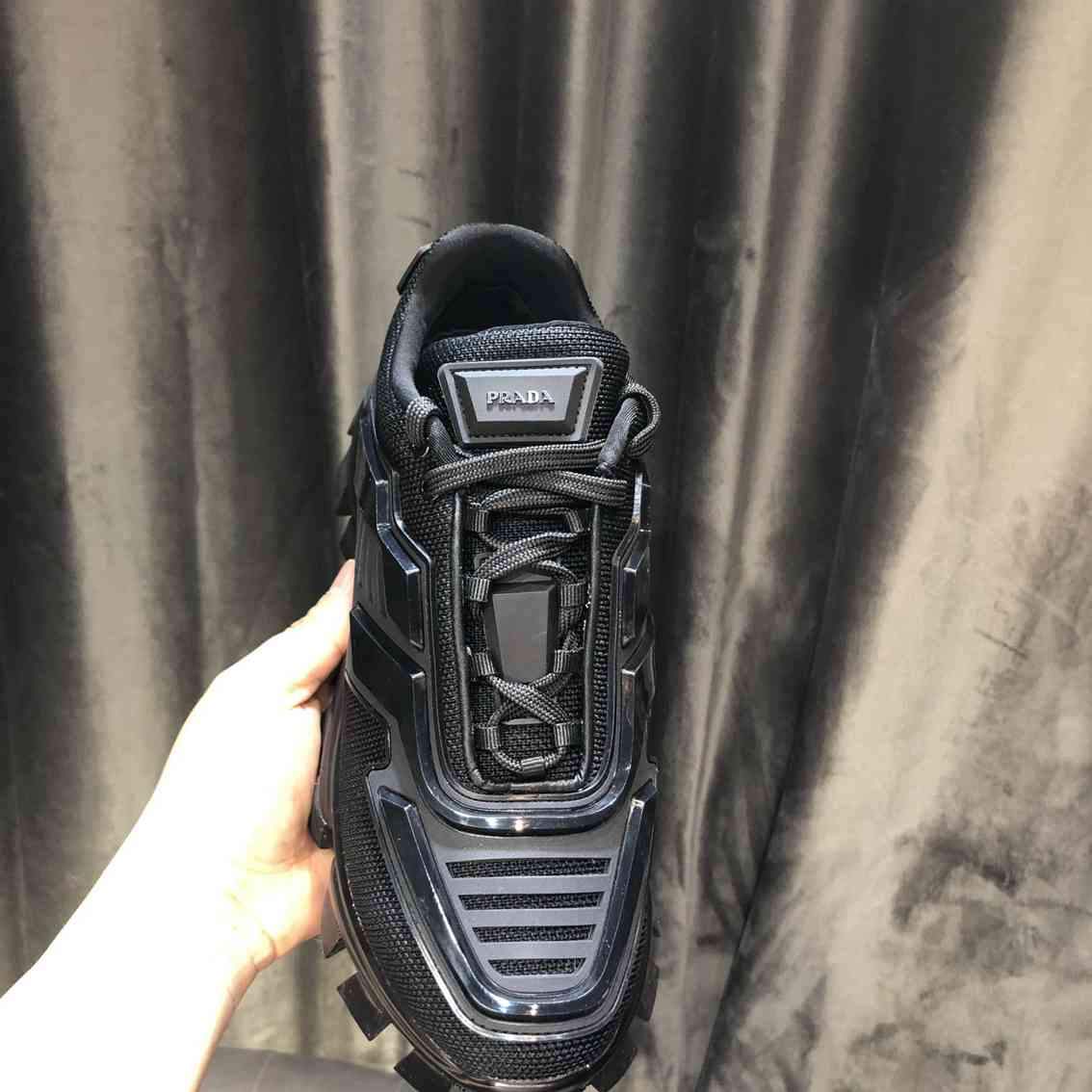 Prd Sneakers Pegasus