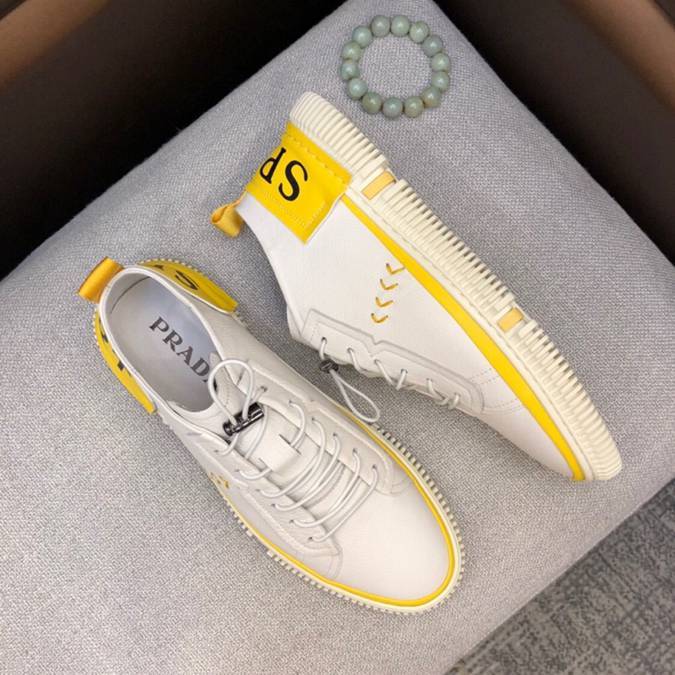 Prd Sneakers