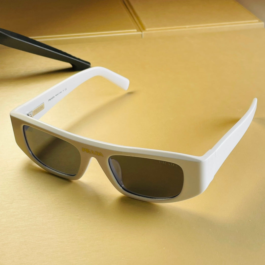 PRD Sunglasses 6 Color 's