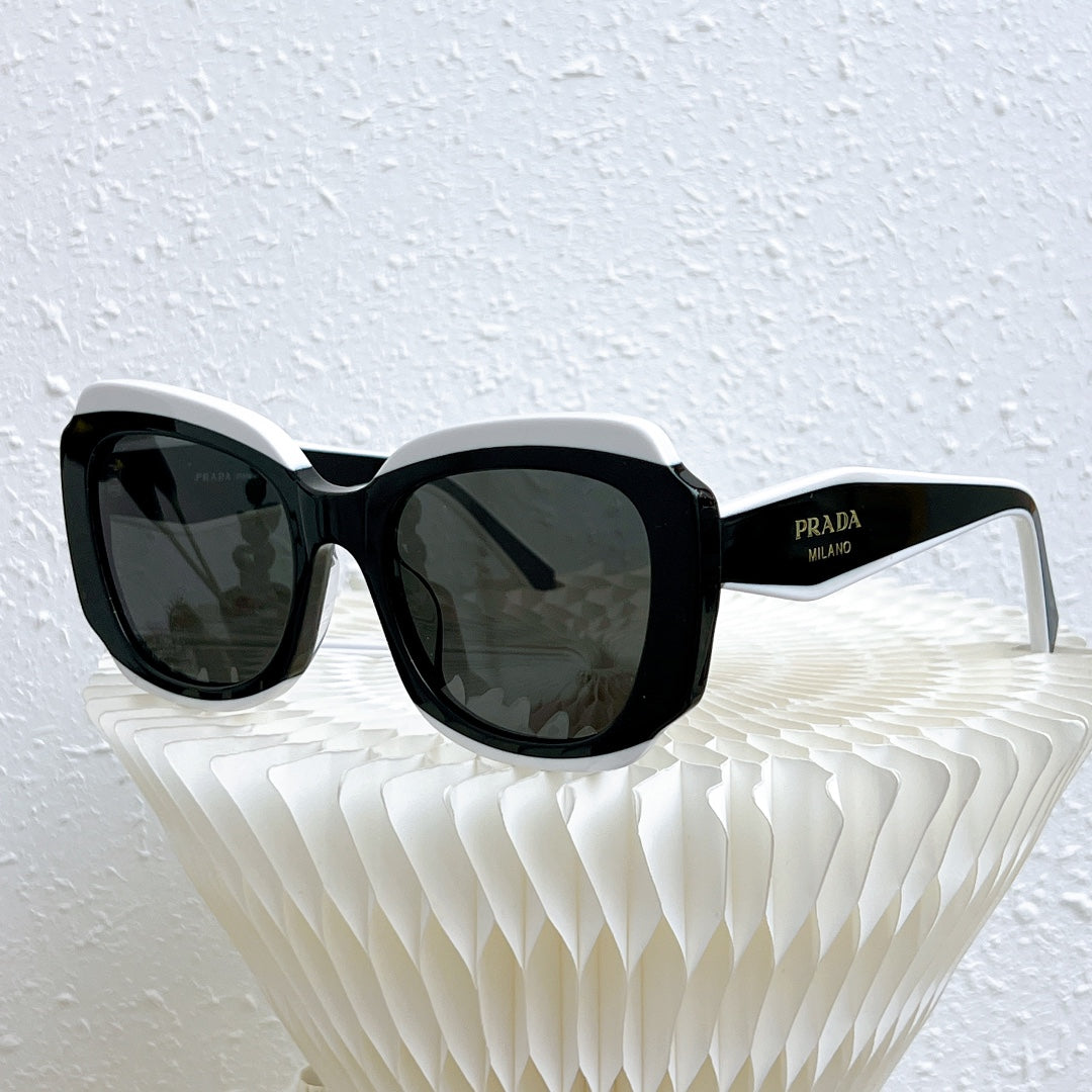 PRD Sunglasses 5 Color 's