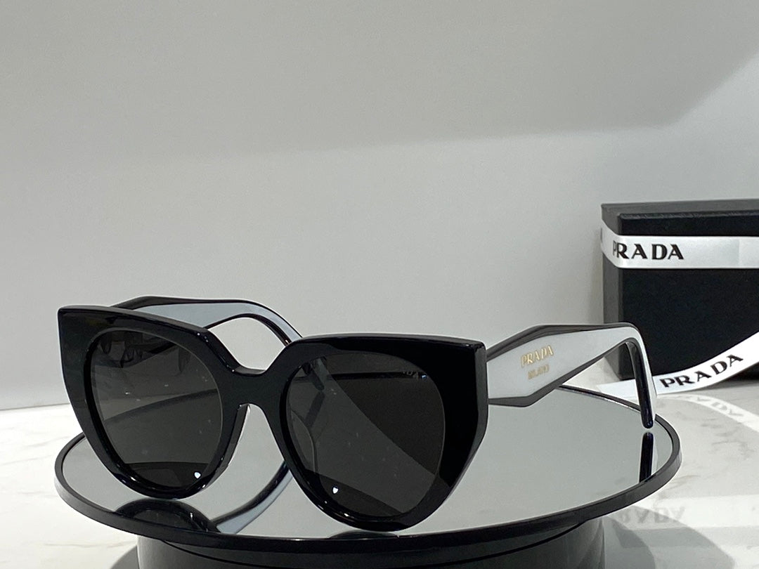 PRD Sunglasses 4 Color 's