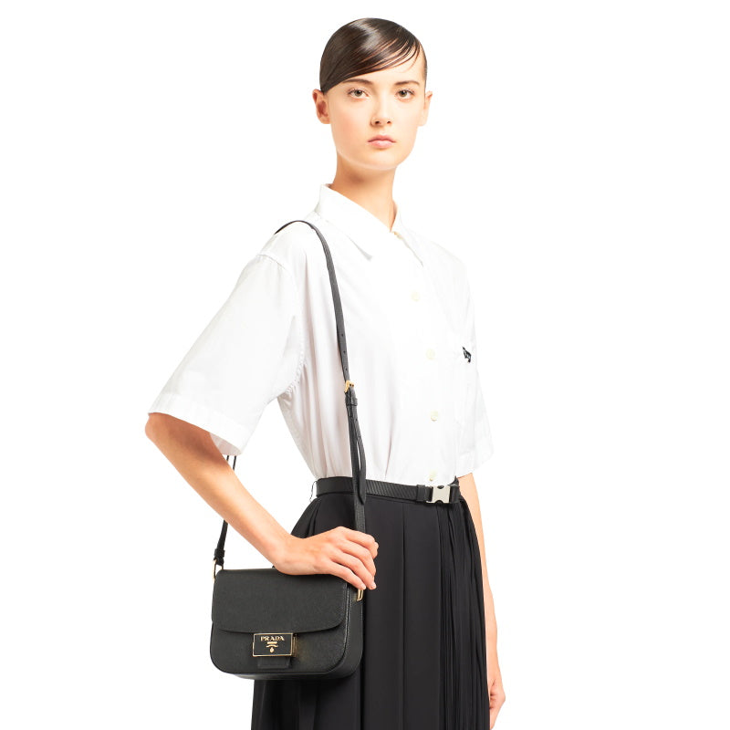 PRD Bag 2 Color's 20 cm