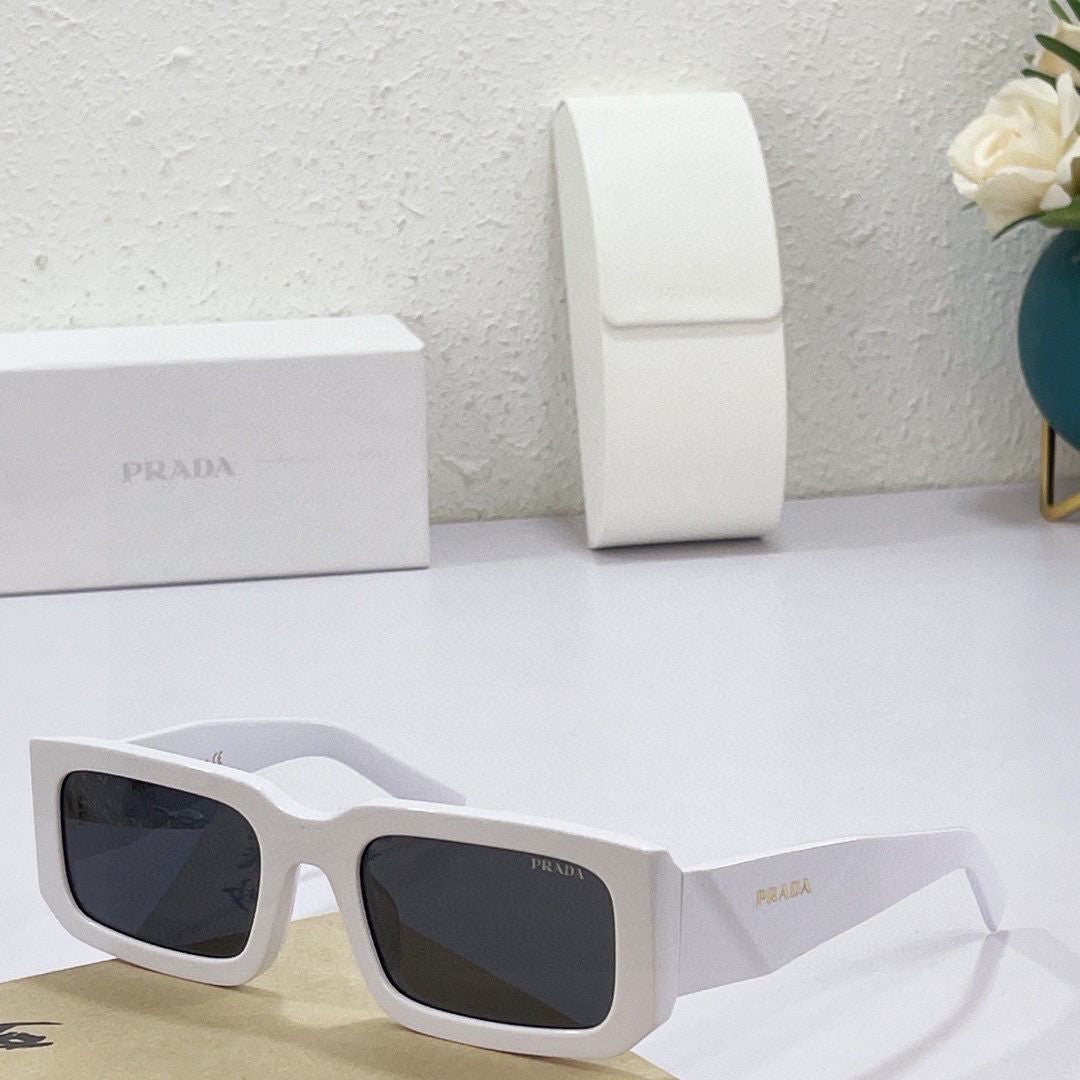 PRD Sunglasses 5 Color 's