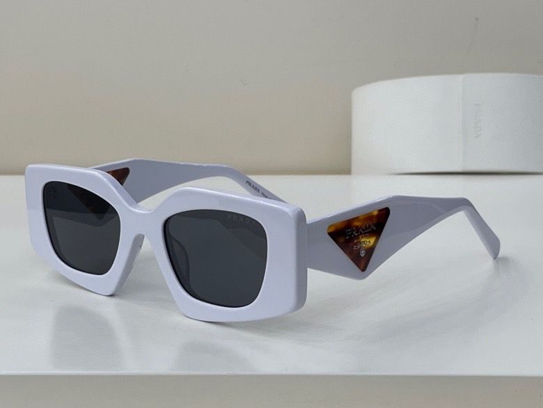 PRD Sunglasses 6 Color 's