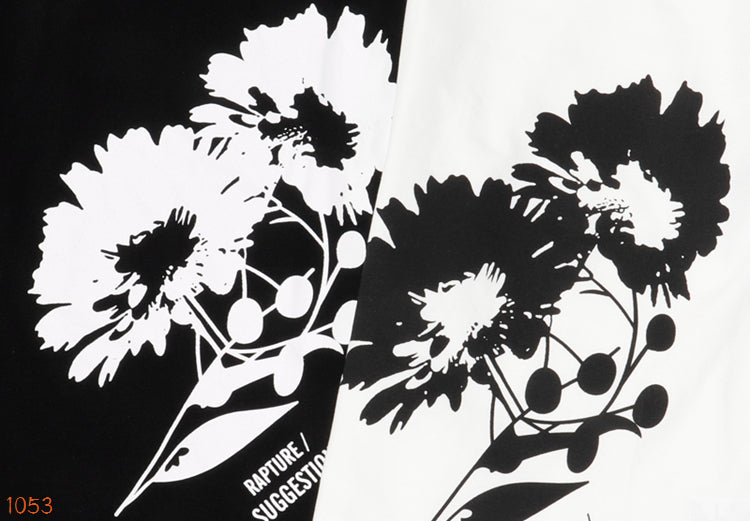 PRD T - shirt 2 Color's