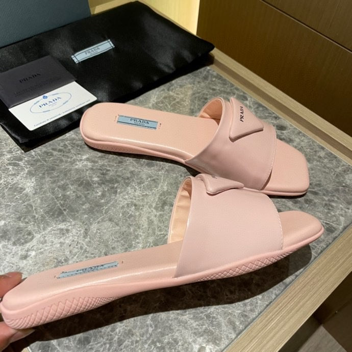 PRD Slippers 2 Color 's
