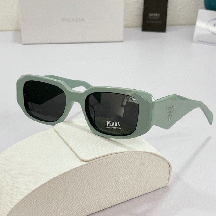 PRD Sunglasses 4 Color 's